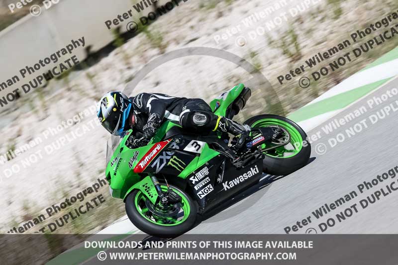 enduro digital images;event digital images;eventdigitalimages;no limits trackdays;park motor;park motor no limits trackday;park motor photographs;park motor trackday photographs;peter wileman photography;racing digital images;trackday digital images;trackday photos